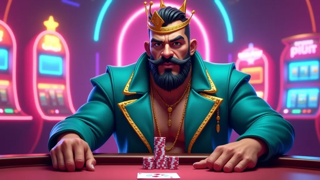 highflybet app