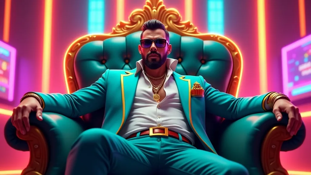 highflybet app