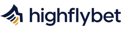 Highflybet